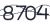更换验证码
