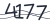 更换验证码